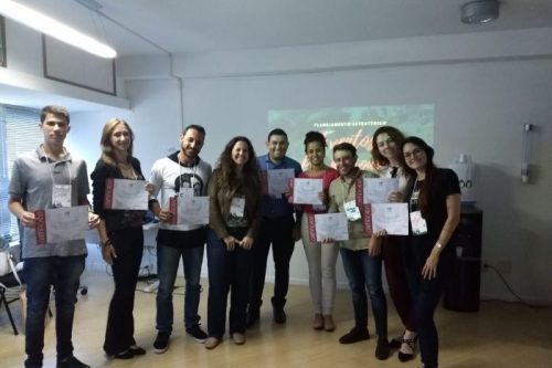 Curso_Planejamento_3010-e1541007614219
