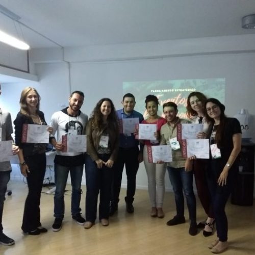 Curso_Planejamento_3010-e1541007614219