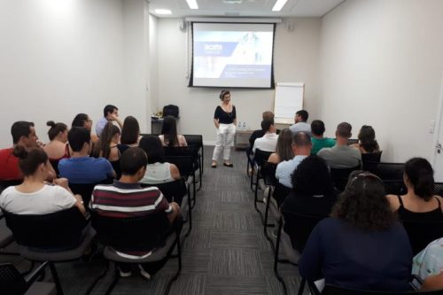 Curso_Rentabilizar_padaria_1802-e1582049618279