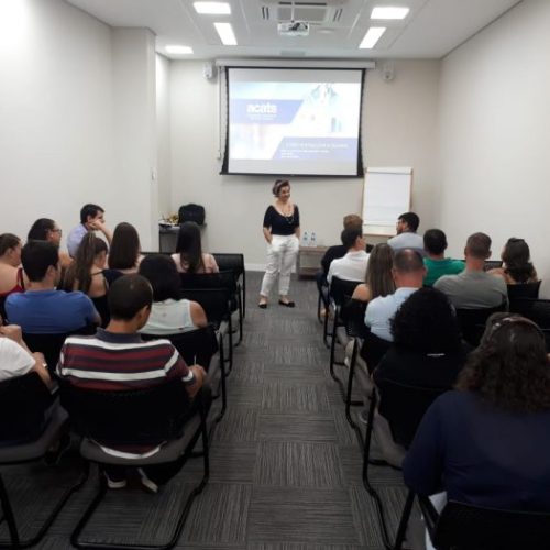 Curso_Rentabilizar_padaria_1802-e1582049618279