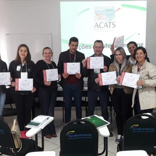 Curso_SMO_0409