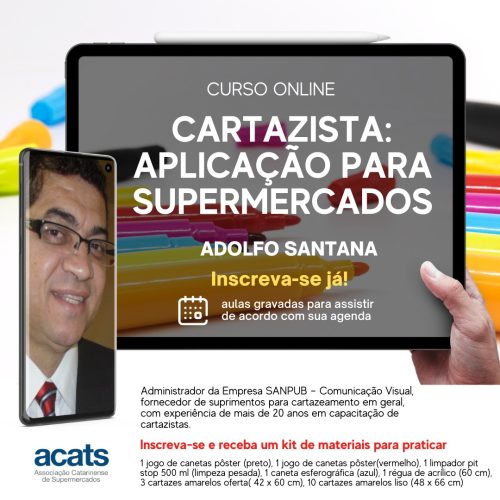 Curso_cartazista