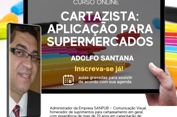 Curso_cartazista