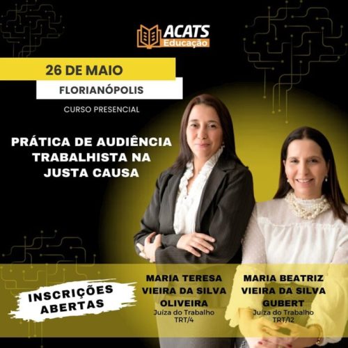 Curso_gubert_-e1684417086154