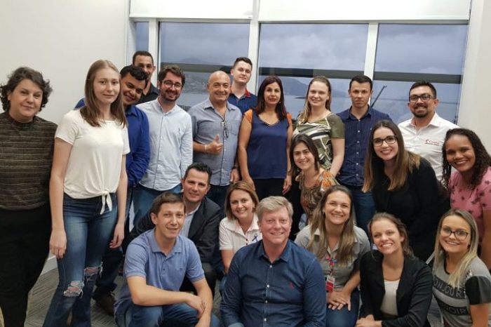 Curso_segundo_encontro_1311-e1573732359792