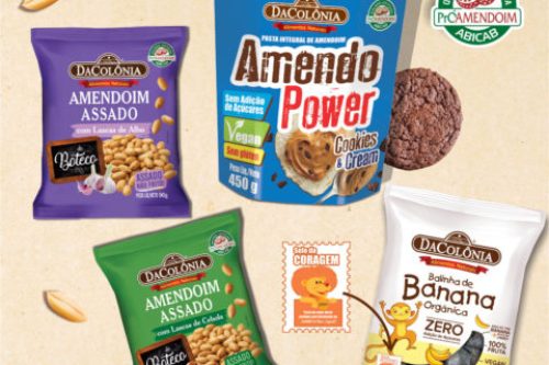 Dacolonia-e1662035570431