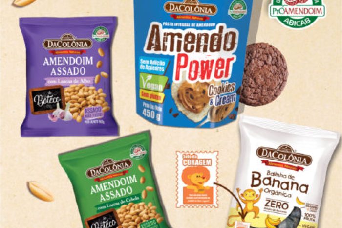 Dacolonia-e1662035570431