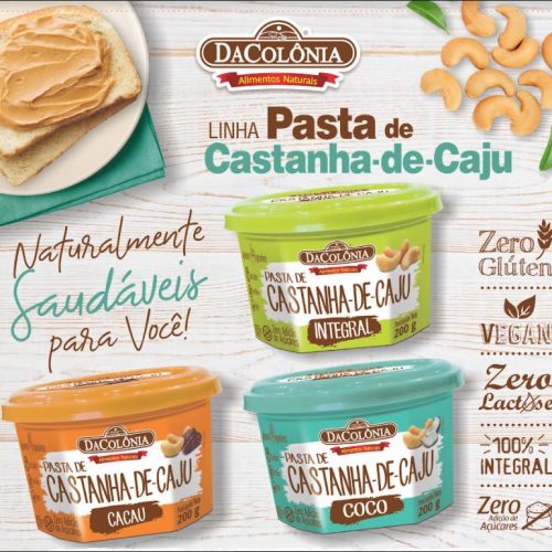 Dacolonia