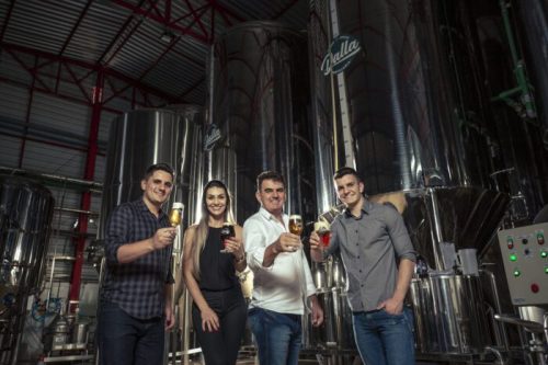 Dalla_Chap-e1695646532319