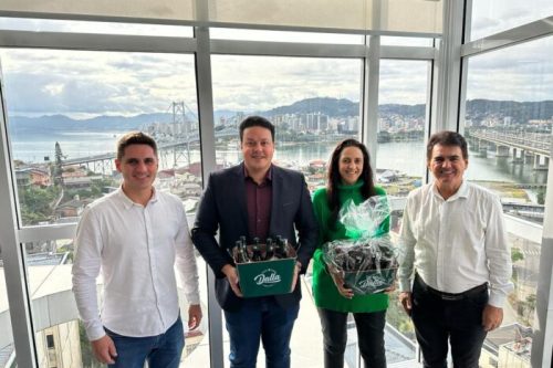 Dalla_Visita-e1686680358430