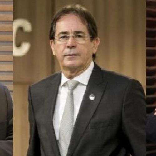 Debate_presidentes