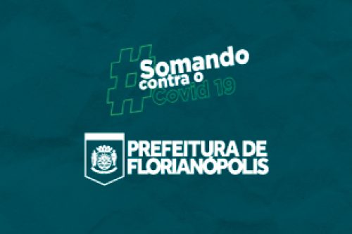 Decreto-27.03-COVID-19