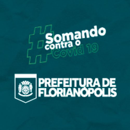 Decreto-27.03-COVID-19