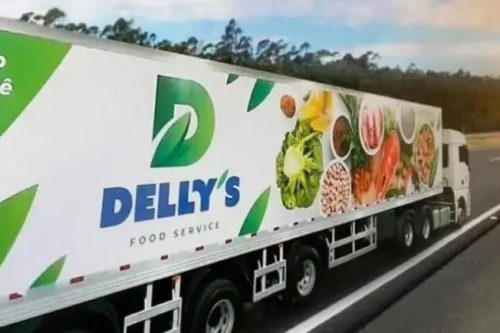 Dellys-e1652385833249