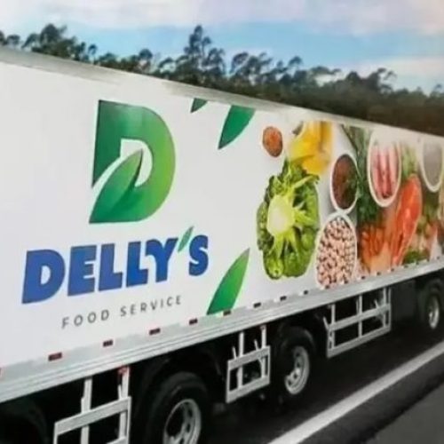 Dellys-e1652385833249