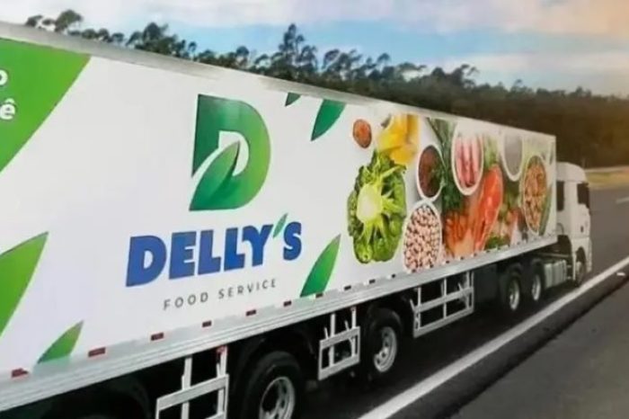 Dellys-e1652385833249