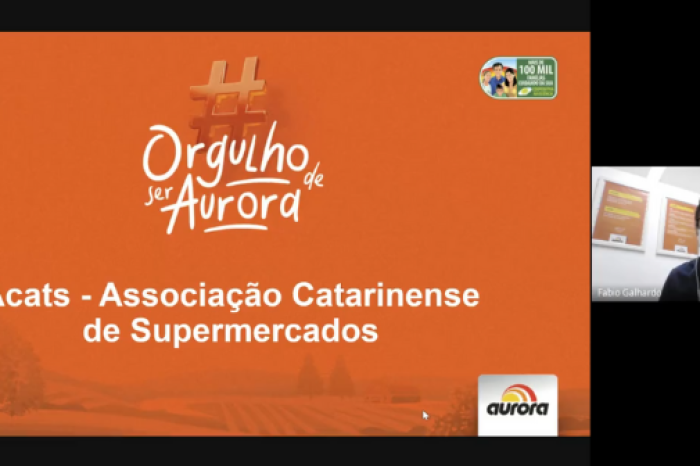 Desataque-Site-Aurora-702x336-1