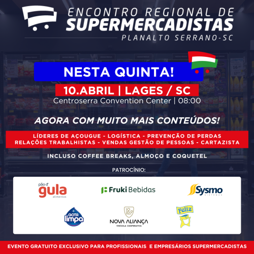 lages4