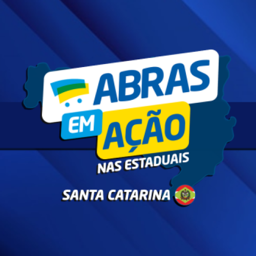 Design-sem-nome