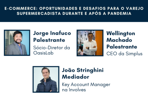 Destaque_site_652x410