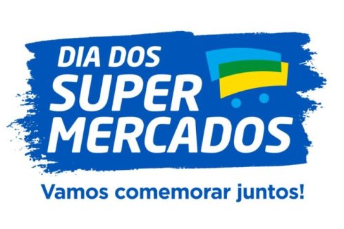 Dia-dos-Supermercados-e1696944565747