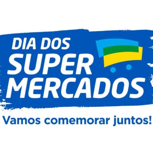 Dia-dos-Supermercados-e1696944565747