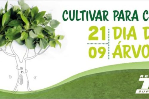 Dia_Arvore_Top-e1632148346484