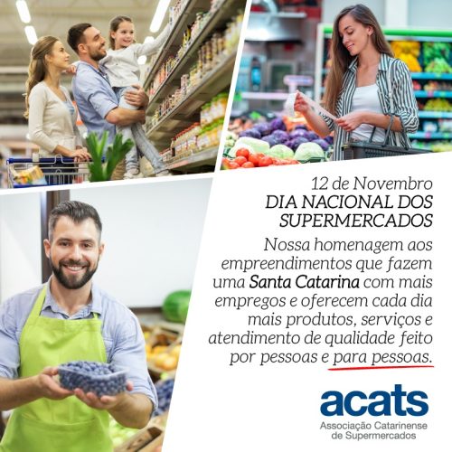 Dia_NacionalSupermercado
