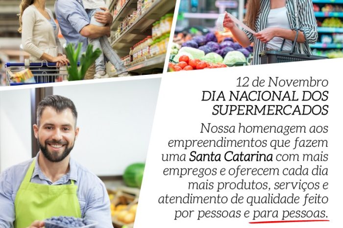 Dia_NacionalSupermercado