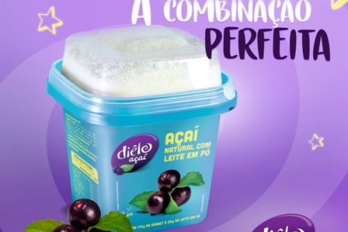 DieloAcai-e1649857941311