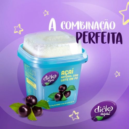 DieloAcai-e1649857941311