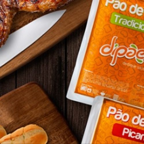 Dipaes