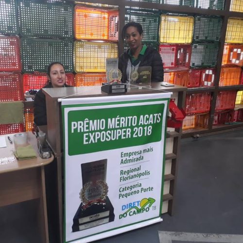 Direto_Campo