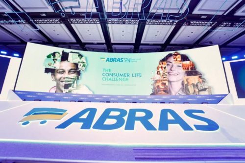 Divulgacao-56-1170x780-1