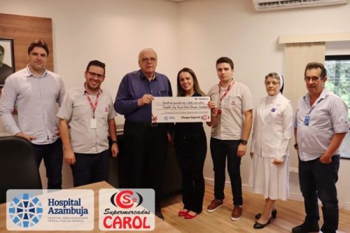 Doacao_Carol_2811-e1669643636905