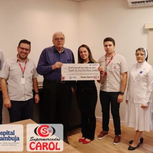 Doacao_Carol_2811-e1669643636905