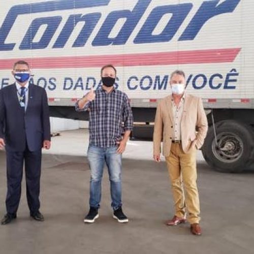 Doacao_Condor