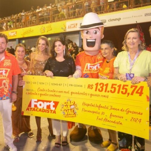 Doacao_Fort-e1707747926454