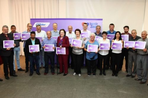 Doacoes_Condor_0701-e1515412425624