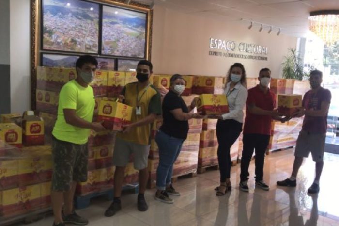 Doacoes_Cooper_gaspar-e1645728757658