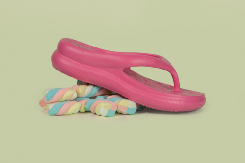 Docile-Piccaddily-e1643028189925