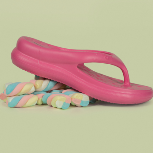 Docile-Piccaddily-e1643028189925