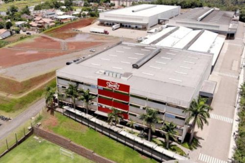 Docile-e1627494511217