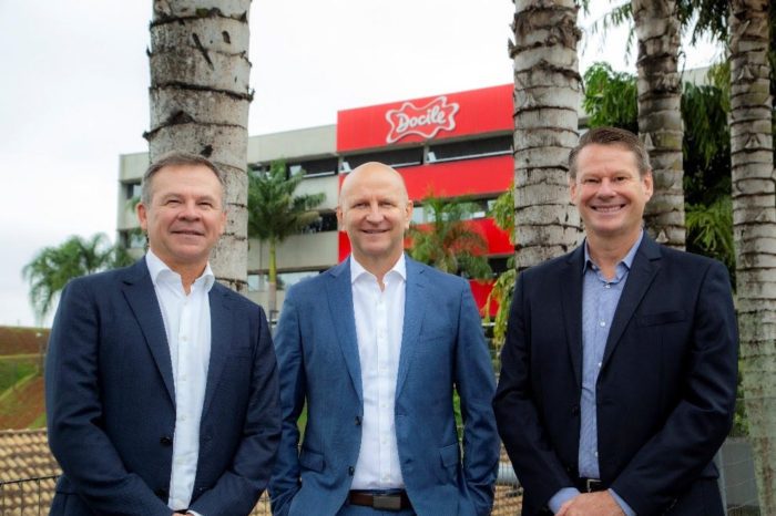 Docile_Diretores-e1631894554368