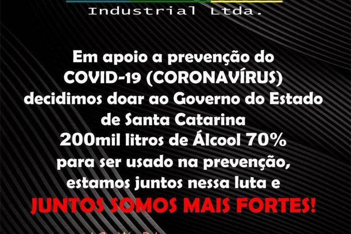 Dubai_redHorse-e1584973296516