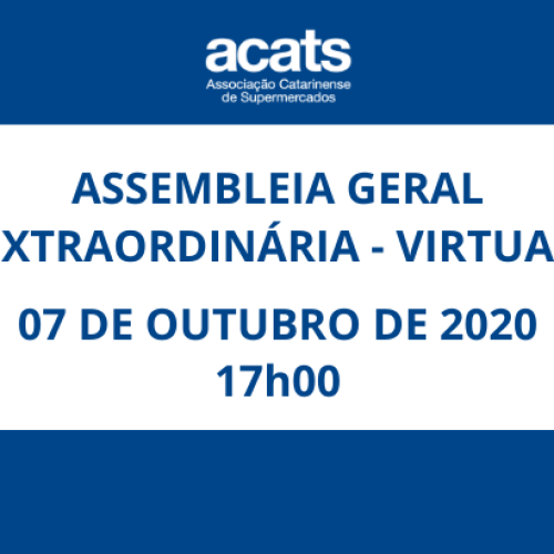 EDITAL03