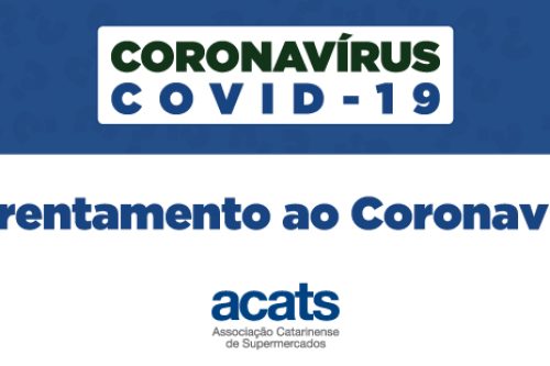 ENFRENTAMENTO-CAPA-SITE