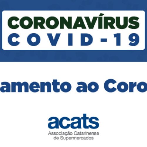 ENFRENTAMENTO-CAPA-SITE