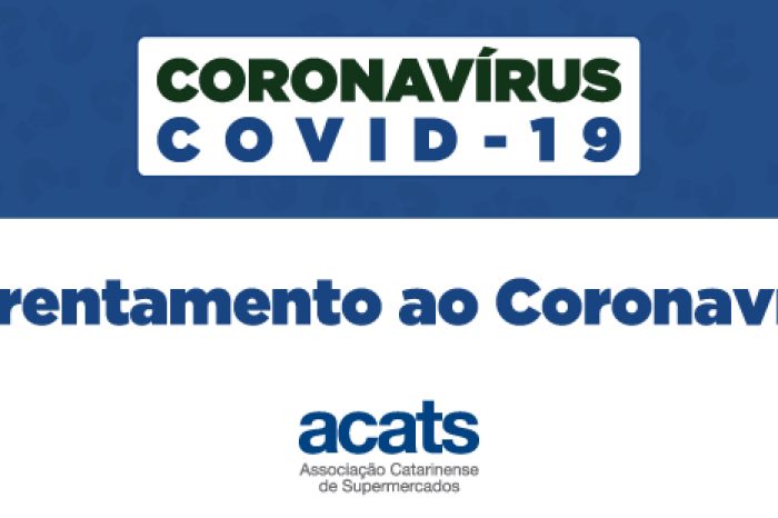 ENFRENTAMENTO-CAPA-SITE