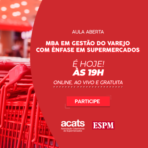 ESPM_AulaAberta